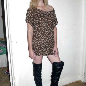 (9) Erotik Kontakt aus Solothurn