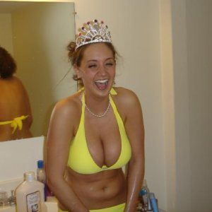 (5) Erotik Kontakt aus Düsseldorf