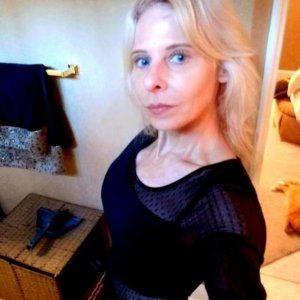 (2) Erotik Kontakt aus Wilhering