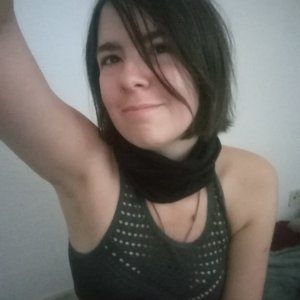 (4) Erotik Kontakt aus Pinnow