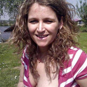 (3) Erotik Kontakt aus Waghäusel
