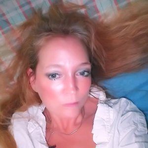 (3) Erotik Kontakt aus Maria Alm am Steinernen Meer