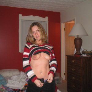 (2) Erotik Kontakt aus Fellbach