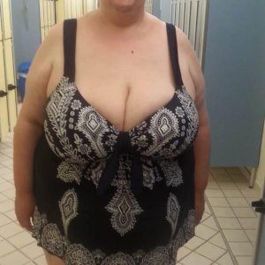 (1) Erotik Kontakt aus Kaltenbrunn