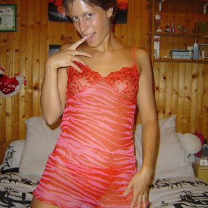 (3) Erotik Kontakt aus Graz