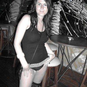 (11) Erotik Kontakt aus Mitlödi