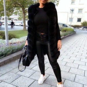 (9) Erotik Kontakt aus Thierstein