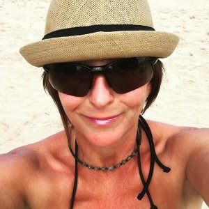 (5) Erotik Kontakt aus Wildeshausen