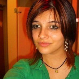 (2) Erotik Kontakt aus Haßfurt