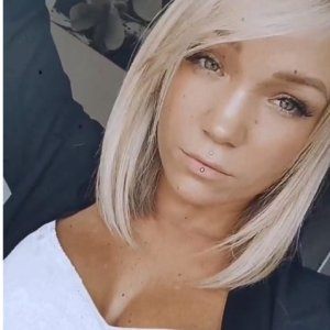(3) Erotik Kontakt aus Königheim