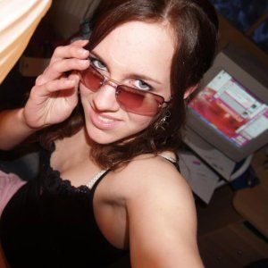 (6) Erotik Kontakt aus Regensburg