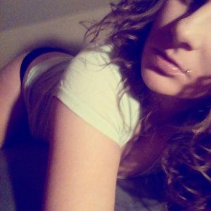 (6) Erotik Kontakt aus Lieberose