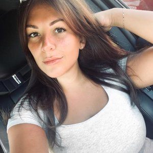 (1) Erotik Kontakt aus Neuss