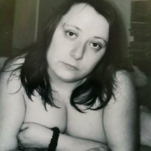 (11) Erotik Kontakt aus Herscheid