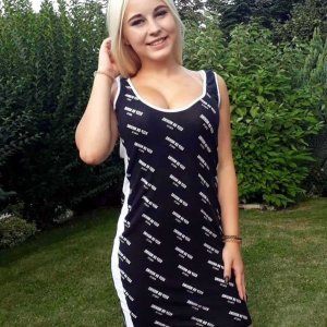 (2) Erotik Kontakt aus Wels