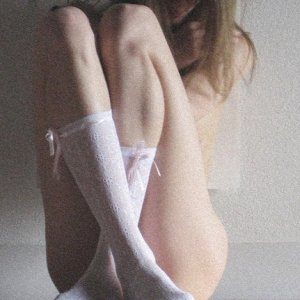 (4) Erotik Kontakt aus Spreitenbach