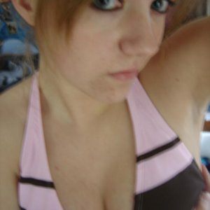 (9) Erotik Kontakt aus Bätterkinden