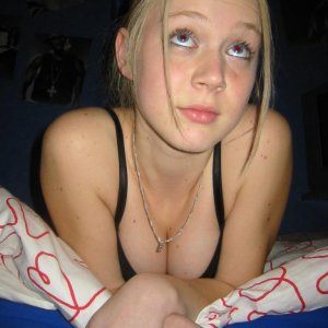 (5) Erotik Kontakt aus Nagold