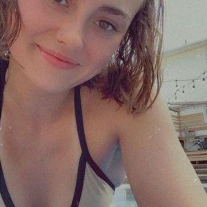 (2) Erotik Kontakt aus Stegersbach