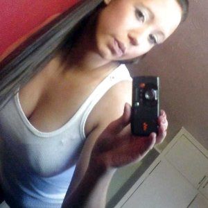 (1) Erotik Kontakt aus Melle