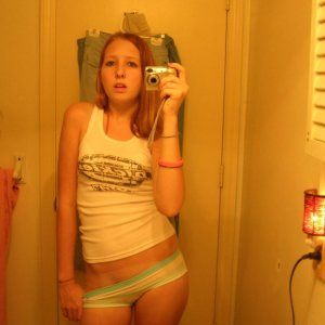 (2) Erotik Kontakt aus Kiel