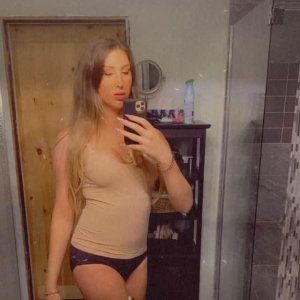 (3) Erotik Kontakt aus Kramsach