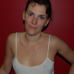 (6) Erotik Kontakt aus Gindorf