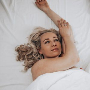 (6) Erotik Kontakt aus Stuttgart