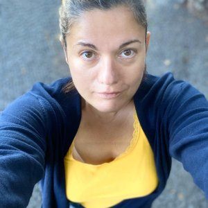 (10) Erotik Kontakt aus Seebach