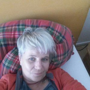 (8) Erotik Kontakt aus Aichach