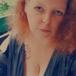 (5) Erotik Kontakt aus Kirchbichl