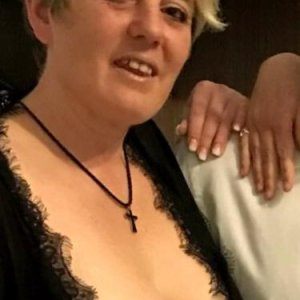 (6) Erotik Kontakt aus Savognin