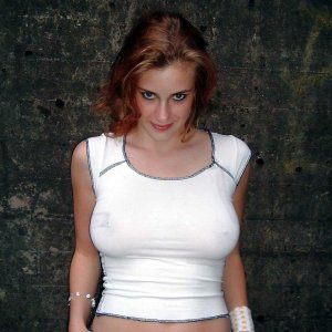 (6) Erotik Kontakt aus Rastenfeld