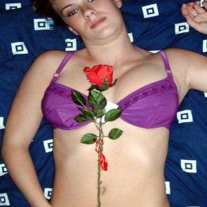 (3) Erotik Kontakt aus Hüfingen