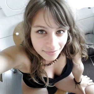 (5) Erotik Kontakt aus Rheda-Wiedenbrück