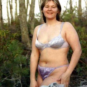 (8) Erotik Kontakt aus Jesberg