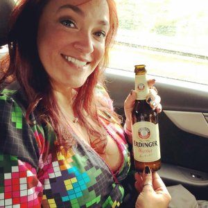 (4) Erotik Kontakt aus Ostochtersum