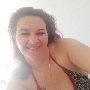 (3) Erotik Kontakt aus Margarethen