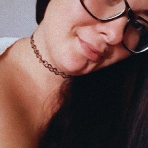 (5) Erotik Kontakt aus Saarwellingen