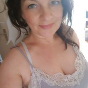 (3) Erotik Kontakt aus Scharans