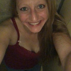 (11) Erotik Kontakt aus Maintal
