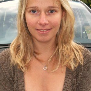 (7) Erotik Kontakt aus Gelnhausen