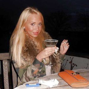 (1) Erotik Kontakt aus Hausleiten