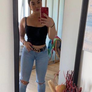(4) Erotik Kontakt aus Mannheim