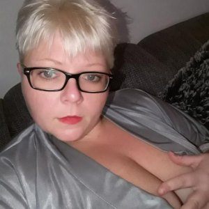 (7) Erotik Kontakt aus Neusiedlung