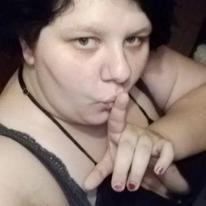(3) Erotik Kontakt aus Hirschegg