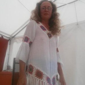 (8) Erotik Kontakt aus Fernitz