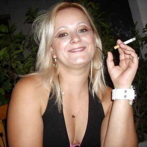 (8) Erotik Kontakt aus Neubrunn