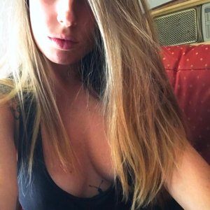 (7) Erotik Kontakt aus Gschwandt