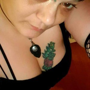 (2) Erotik Kontakt aus Trautskirchen